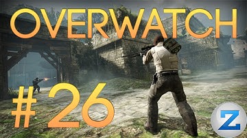 CS:GO Overwatch #26 - CLEAN OR DIRTY?