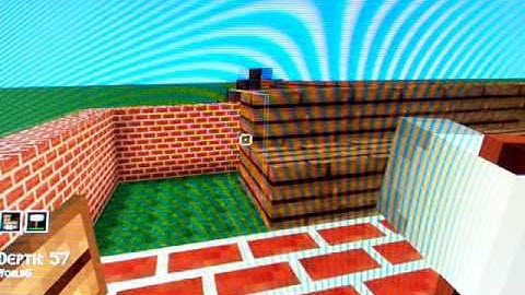 Total Miner LETS BUILD/ My NEW Server EP:1 part:2-2