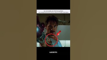 This Scene Proves Why Marvel Is on Another Level || Hidden details part-47 || #hiddendetails