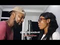 I GO SHOW YOU BY DAVID JONES DAVID FT SERENA LILLIAN