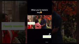 Celebrity Remember how it all started 😳family reunion Net Worth