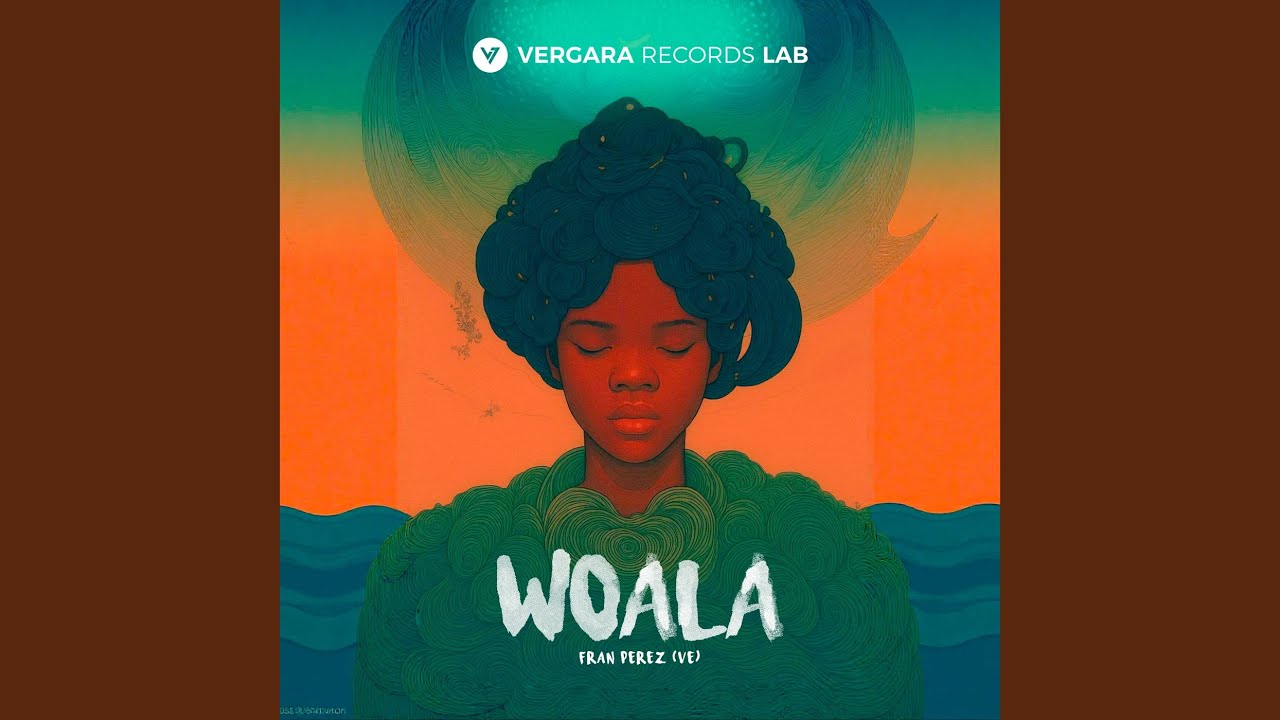 Woala (Radio Edit) - YouTube