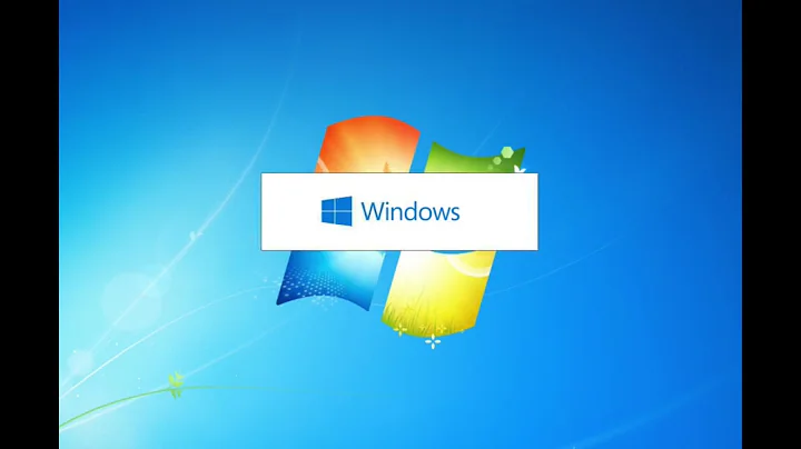 How to upgrade Windows 7 to Windows 10 for free in 2021