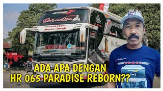 Download Mp3 KENAPA DENGAN BUS NYA PAK BERO❓️❓️TIBA TIBA PERPAL Gudang lagu Download Mp3 KENAPA DENGAN BUS NYA PAK BERO❓️❓️TIBA TIBA PERPAL