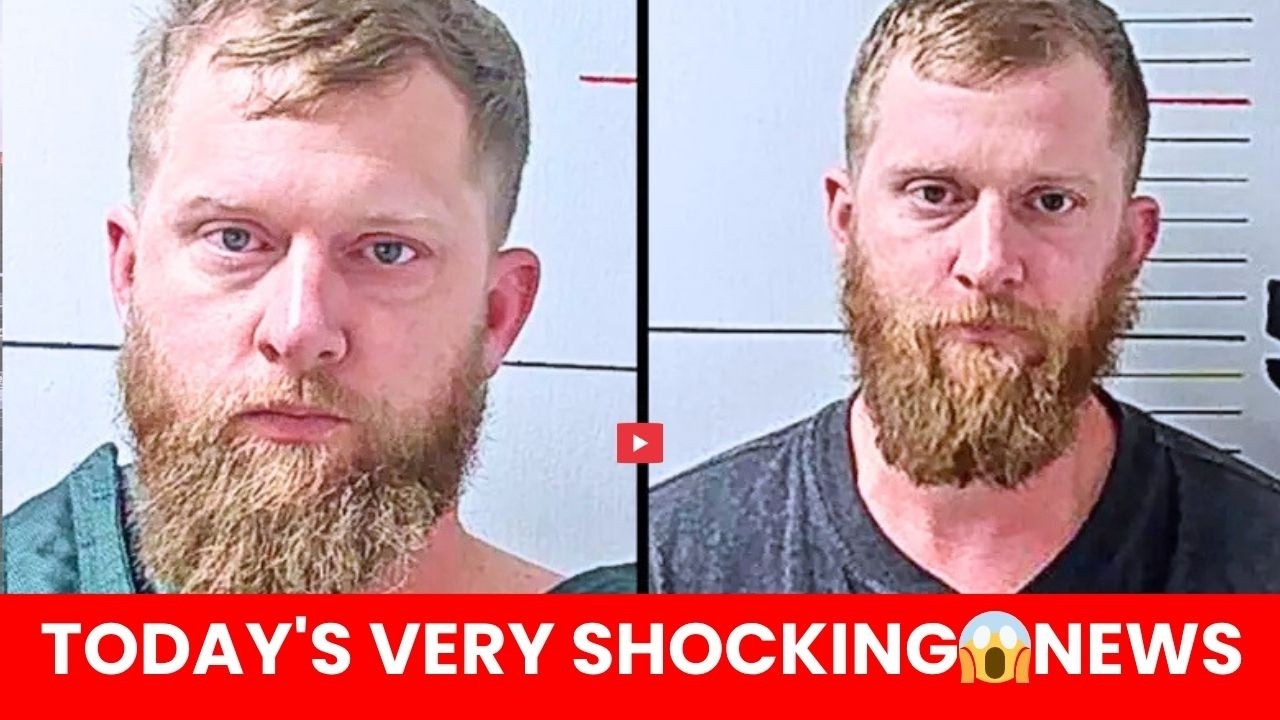 A YouTube thumbnail with maxres quality