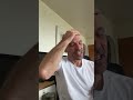 My Chiro Origin Story #live #chiropractic #story #storytime
