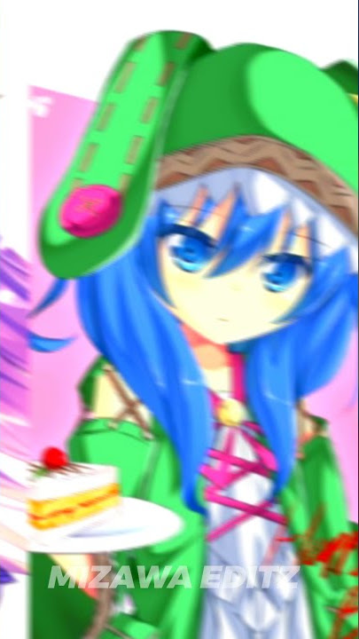 Story wa anime✨ ||  shido all harem🤙 || Date a live😍 || DJ Bayu do you love🎶