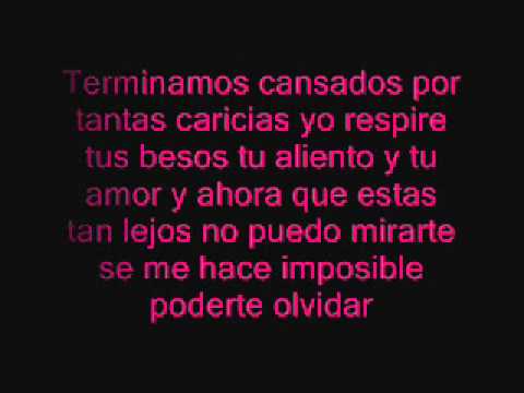 si te encuentras sola el komander
