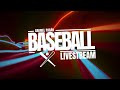 🔴MLB 2026 HOF SELECTION LIVESTREAM