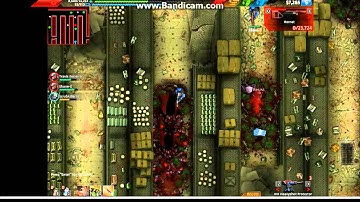 SAS4: Pods Map Master w/ Da Krew