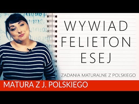 Wideo: 3 sposoby tworzenia porównań i kontrastowych tytułów esejów