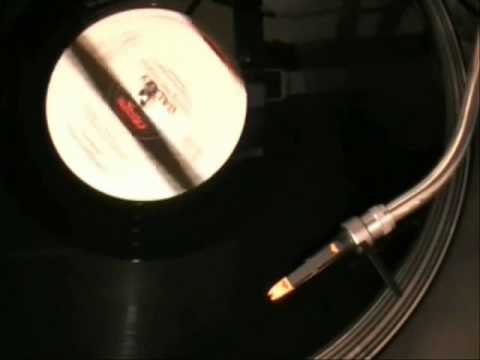 Phil Fearon Galaxy Dancing Tight