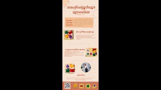 53CEC_Chananya_เกมจับคู่รูปทรงเรขาคณิต screenshot 2
