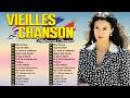 Les Plus Belles Chansons D Amour Françaises 2026 Charles Aznavour Joe Dassin Frédéric François 