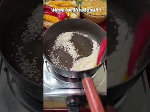 How To Make