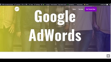Editing Your WordPress Website: Using Visual Composer to Edit Pages Part 2