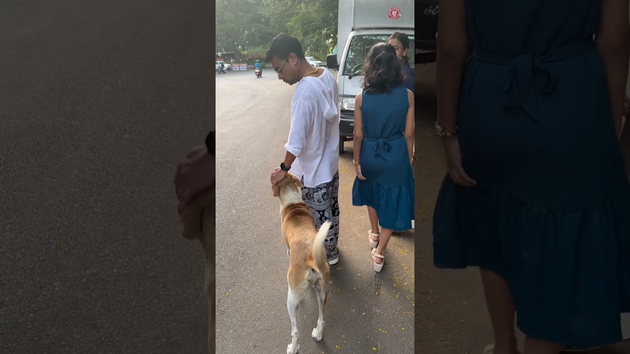 Live at YouTube channel Ask Rakesh right now 