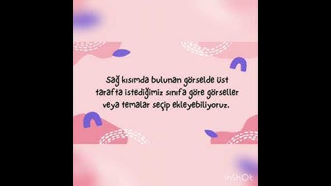 İçerik Yönetim Sistemleri Weebly Tema Ekleme