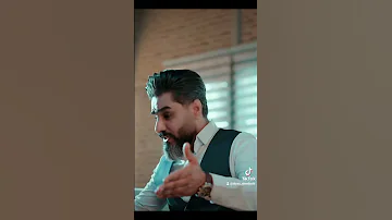 سید جمیل العبودی مسافرین جدید باخراجی وتصویري الياس المنبوهي اكسبلور اغاني سيد جميل العبودي 
