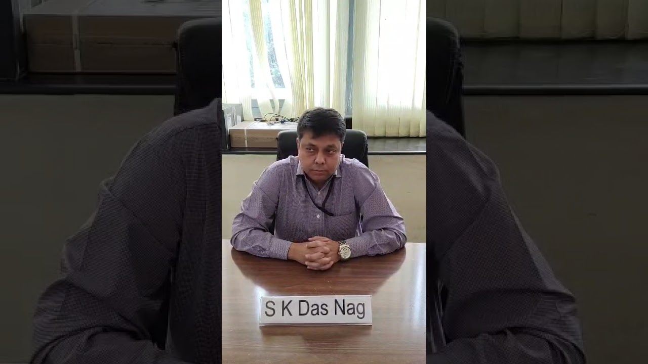 Materials Metallurgy and Heat Treatment of Metals and Alloys from 7th-9th January 2026.