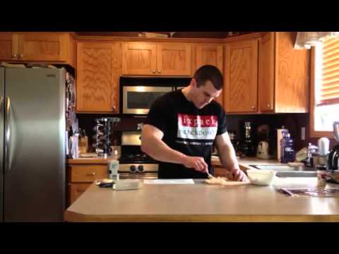 chicken-flatbread-quesadilla-recipe