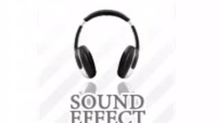 【素材】電話 話中音