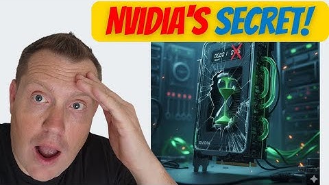 Nvidia