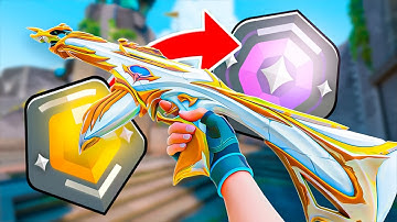 Inconsistent Aim? Use These Crosshairs