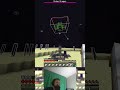 forsen puts the juicers back in the fridge #forsen #minecraft