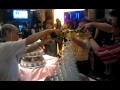 20110509天上人間酒店七周年慶牛仔很忙專題