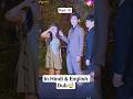 Why Do You Love Me? // In Hindi Dub😱🤯 #viral #shorts #kdrama #kdramalovers #shortsfeed #chainesdrama