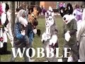 Family Force 5 Wobble Furry Music Video mp3