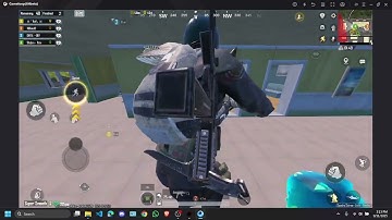 How to run BGMI 4.0 New Update on PC with Emulator | 32/64 bit GameLoop | Latest Update 4.0