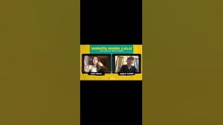 live goplay RATU KIESHA (WISATA MASA LALU)