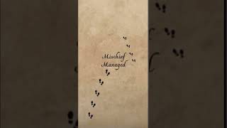 Try not to change your wallpaper Harry Potter edition part 1 Try not to change your wallpaper Harry Potter edition part 1