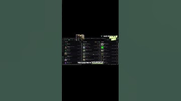 "Top BullX Filter Settings for Smarter Crypto Trades 🔥 #CryptoTips #BullXNeo"
