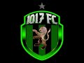 1017 FC Pro Clubs - 287º CORUJÃO THE BEST - 25/04/2024