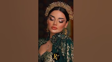 Keep grinding. #Richvibe #luxury #success #hustle #wealth #motivation #grind #luxurylifestyle