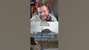 Finding the Exact Location in GeoGuessr! 🎯