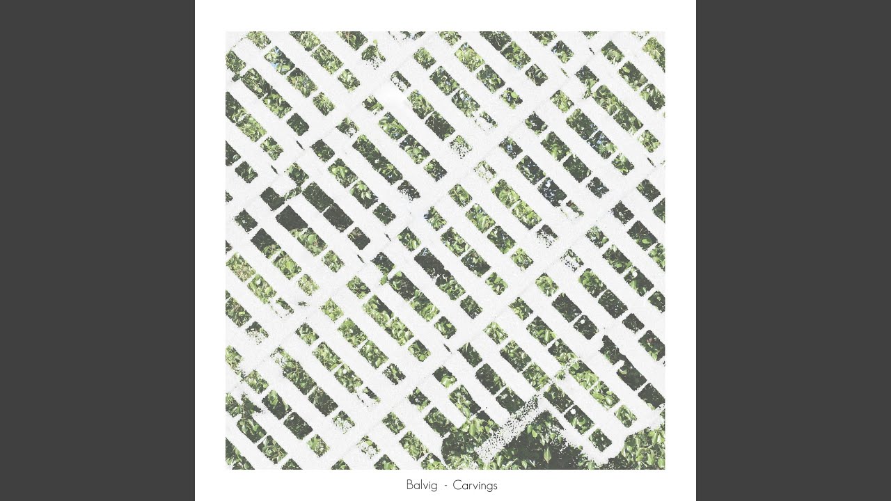 Watch Dash Four on YouTube Watch Dash Four on YouTube