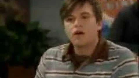 ATWT 4/20/07 Faith with Luke, Lucinda, & Paul at A...