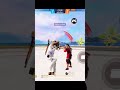 #freefire #1vs1#custom #1vs1 #freefireshorts