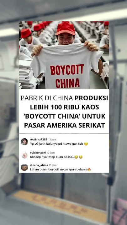 #newberitaviral #beritaviral #beritaterbaru #breakingnews #beritahariini #infoterkini #viralindo