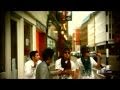 Sasver Mikhamet I Want You Music Video Sasver Mikhamet I Want You Music Video