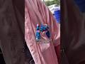 Normalize pocket Transformers 🎒 #shorts #transformers #toys #trending #toyhunt #figures