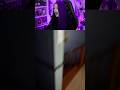 è saltata la luc- AAAAAAA | #sofiablackthornx su #Twitch