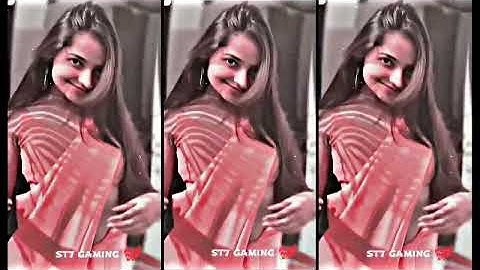 AFGHAN JALEBI XML 🥳 Trending Xml Preset 🥰 Alight Motion Video Editing 🤤 Xml Preset 🎫 Alight Motion