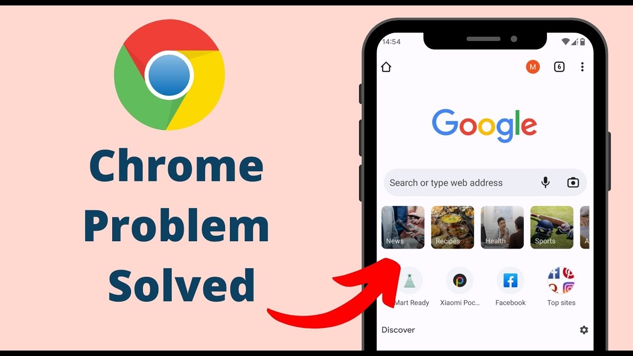 Google chrome open problem | Download problem | All google chrome ...