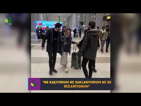 UMUT DUYGU İLE