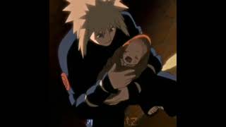 Minato Editamv Twixtor Edit